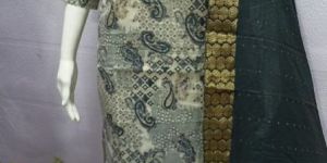 Rayon Kurti