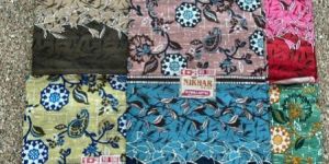 Regular Cotton Bedsheets