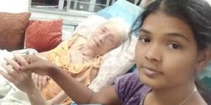 Patient Work