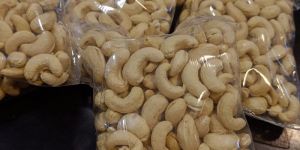 Cashew Nut W180