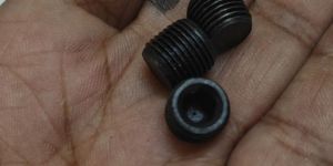 Fasteners