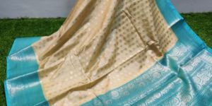 Georgette Silk Fabrics