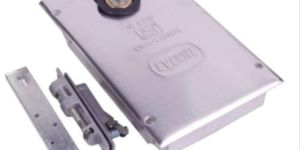 Everite Floor Spring