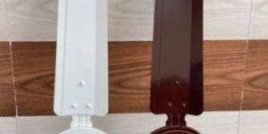Budget Ceiling Fan