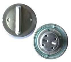 Fuel Tank Cap