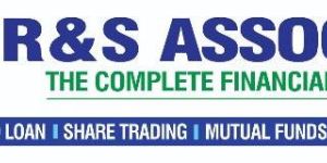 Online Air Ticketing