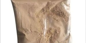 Multani Mitti Powder