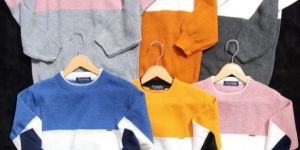 Winter Pullovers,heavy Quality ,free Size