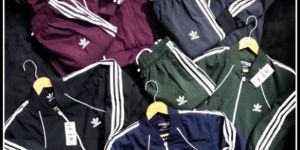 WINTER WATERPROOF TRACKSUT,TPU FABRIC,M,L,XL