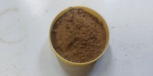 Herbal Hair Wash Powder