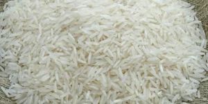 Basmati Rice