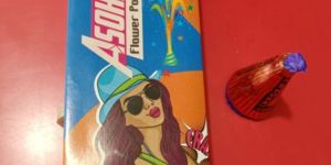 Hero Horse Ashoka Flower Pot Cracker