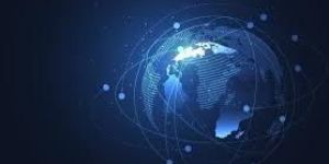 Lease Line Internet Service