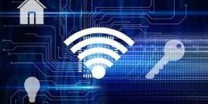 Managed WIFI Service