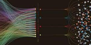 MPLS Networking Services