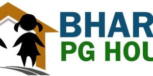 Paying Guest Accommodations Service