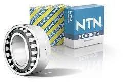Ntn Bearing