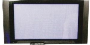 Plasma LED TV Rental Services