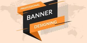 Banner Designing Service