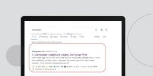 Search Engine Optimization Services