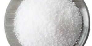 46% Prilled Urea