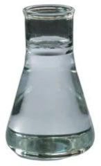 Calcium Ammonium Nitrate Liquid