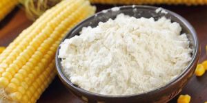 Corn Starch