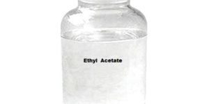 Ethyl Acetate Liquid