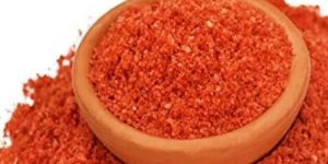 Muriate of Potash Fertilizer