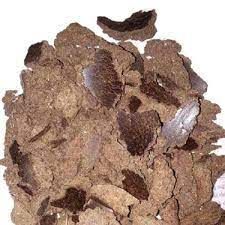 Palm Kernel Cake