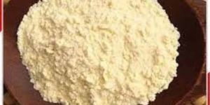 Soy Protein Isolate Powder