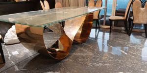 Premium Dinning Table