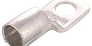 Aluminium Cable Lug