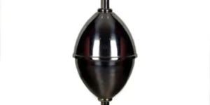 ESE Lightning Arrester