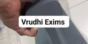 Second Quality Rail Tracks