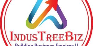 Digital Marketing Training Services