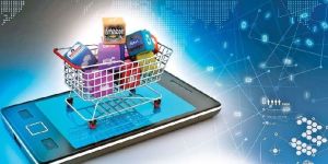b2c Ecommerce Services