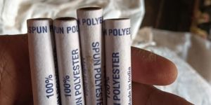 Paper Tube Nalki