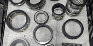 Carbon Seals