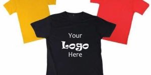 Kids Promotional T-Shirt
