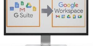 Bulk E-Mails Service