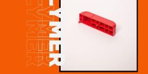 Engineering Plastic Components