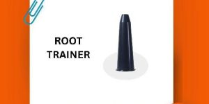 Root Trainer