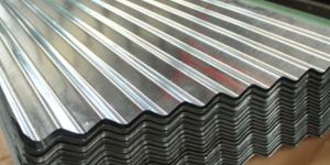 Gi Sheets