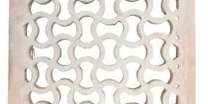 Exterior Sandstone Jali