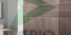 Turnkey Contract Service