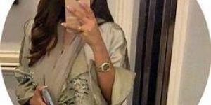 Educational Consultants