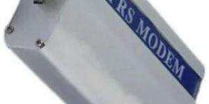 GPRS Modem