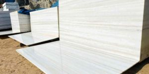 Makrana Marble
