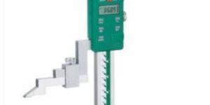 Insize Height Gauge